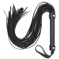 Correct Me Martinet long Mega Flog 63cm Noir